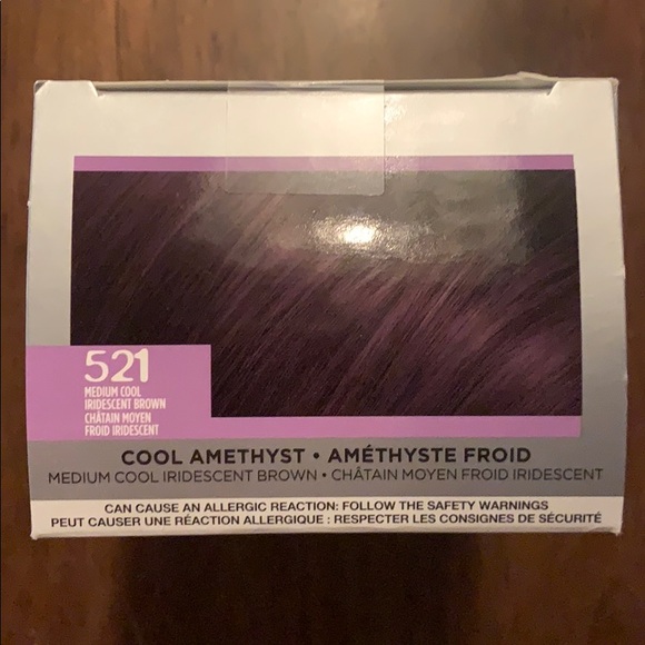 Loréal Paris Hair Colour🟪 - Picture 5 of 5